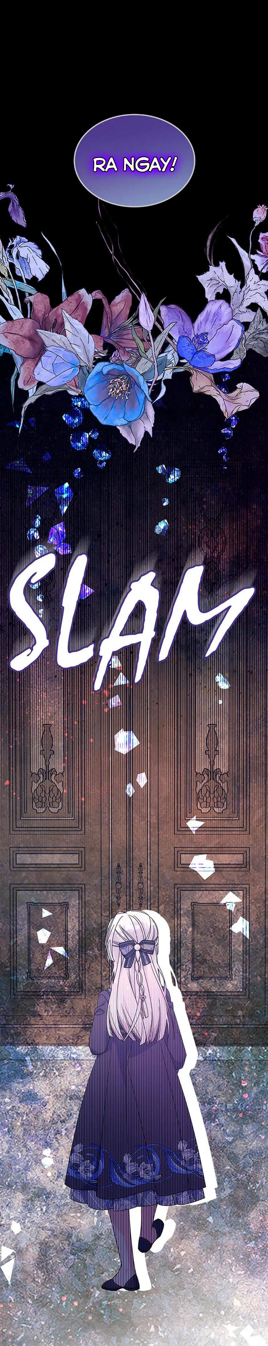 đừng lo lắng, anh trai của em! chapter 61 28