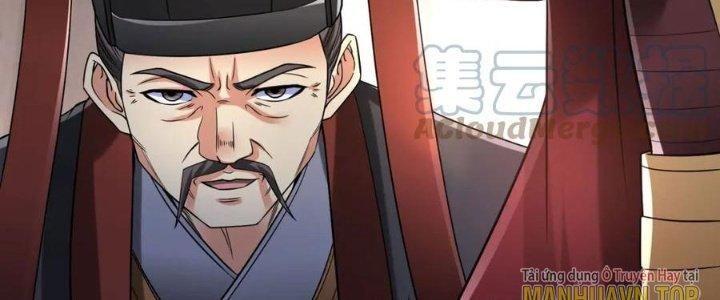 đại tần, ta là con tần thủy hoàng, giết địch thành thần chapter 24 241