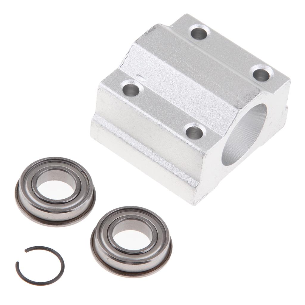 Tiện Khoan Chuck Thanh Kết Nối Trượt Trượt Trượt Khối Dụng Cụ Làm Rau Cau