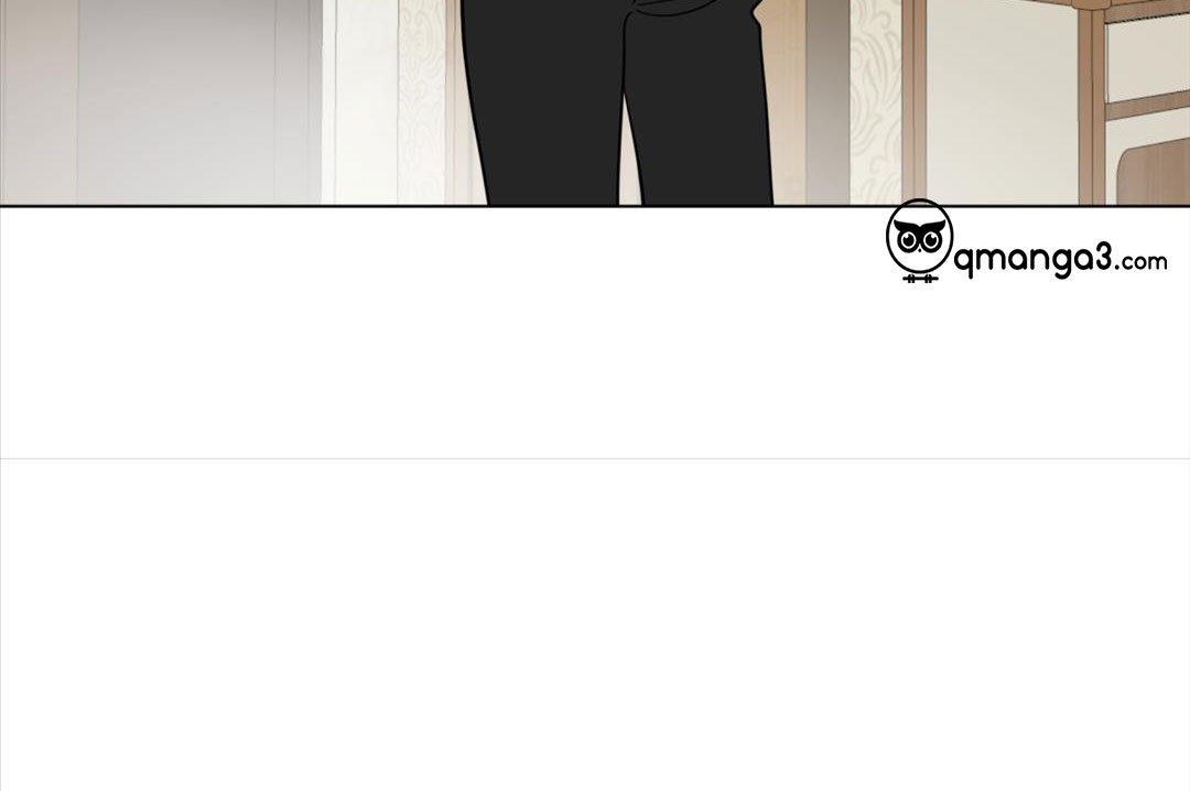 chuyện quái gì với giấc mơ đó vậy chapter 48 152