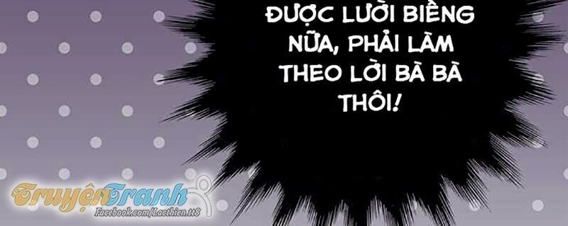 nụ hôn nguyền rủa chapter 58 18