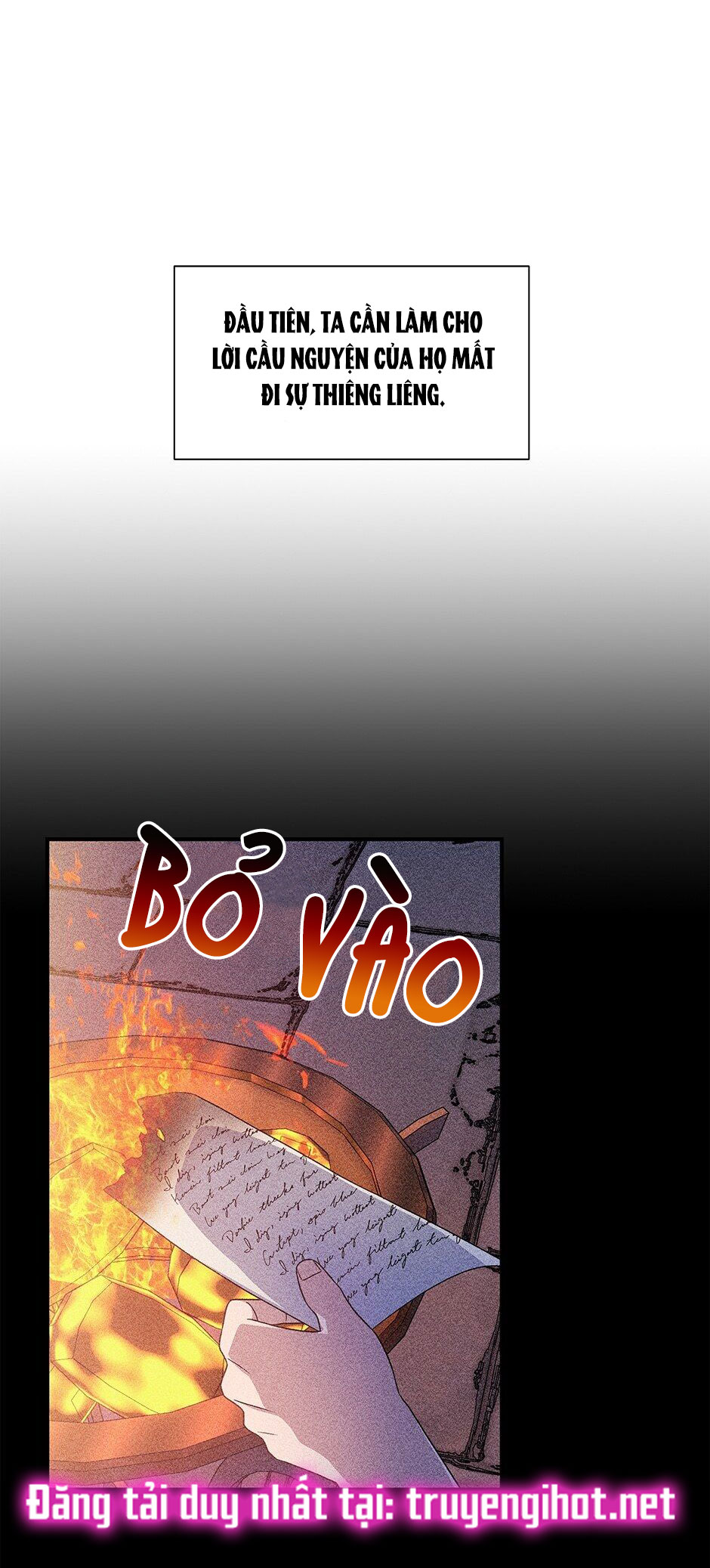 bản khế ước với nữ công tước ác ma chapter 108 31