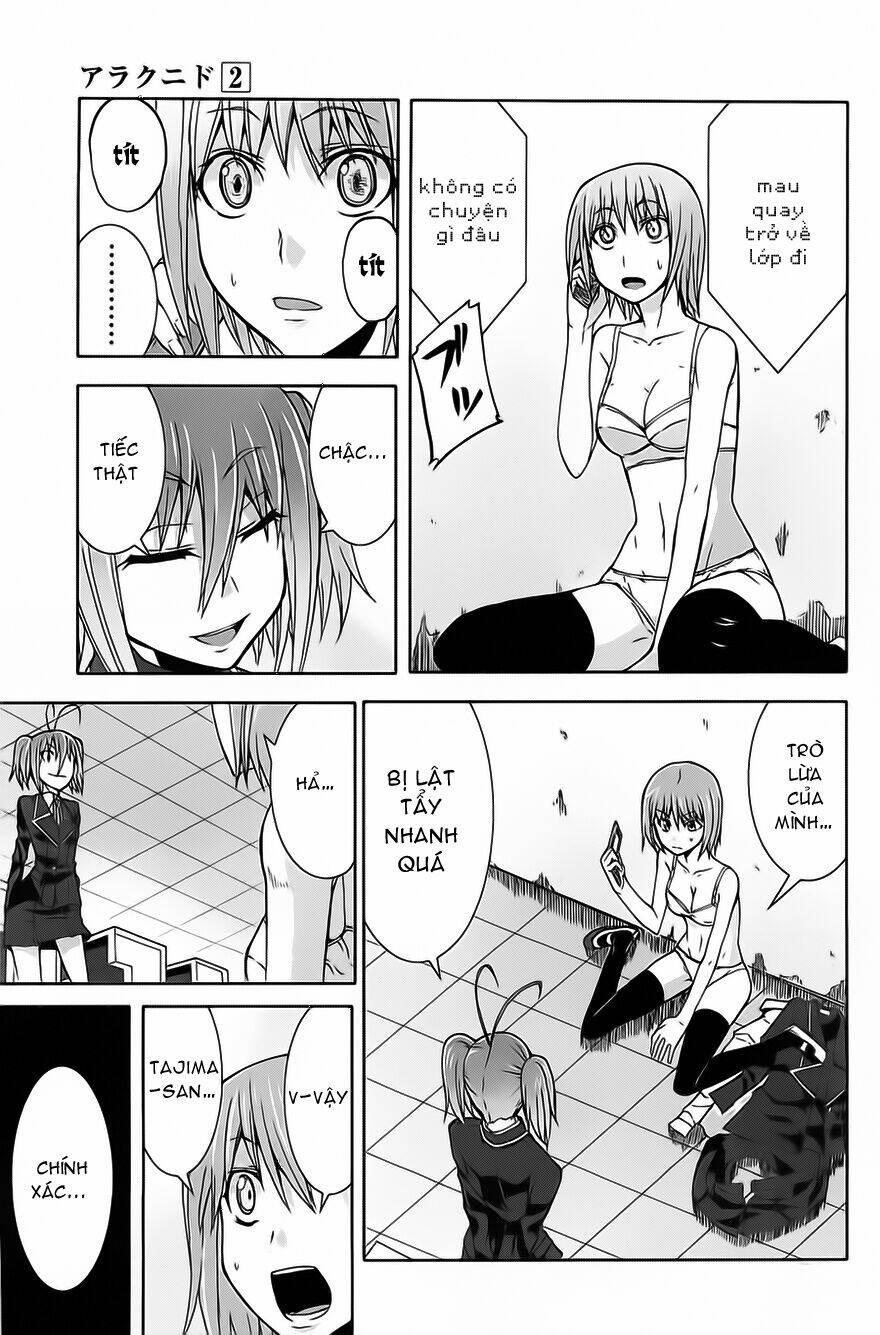 arachnid chapter 10 15