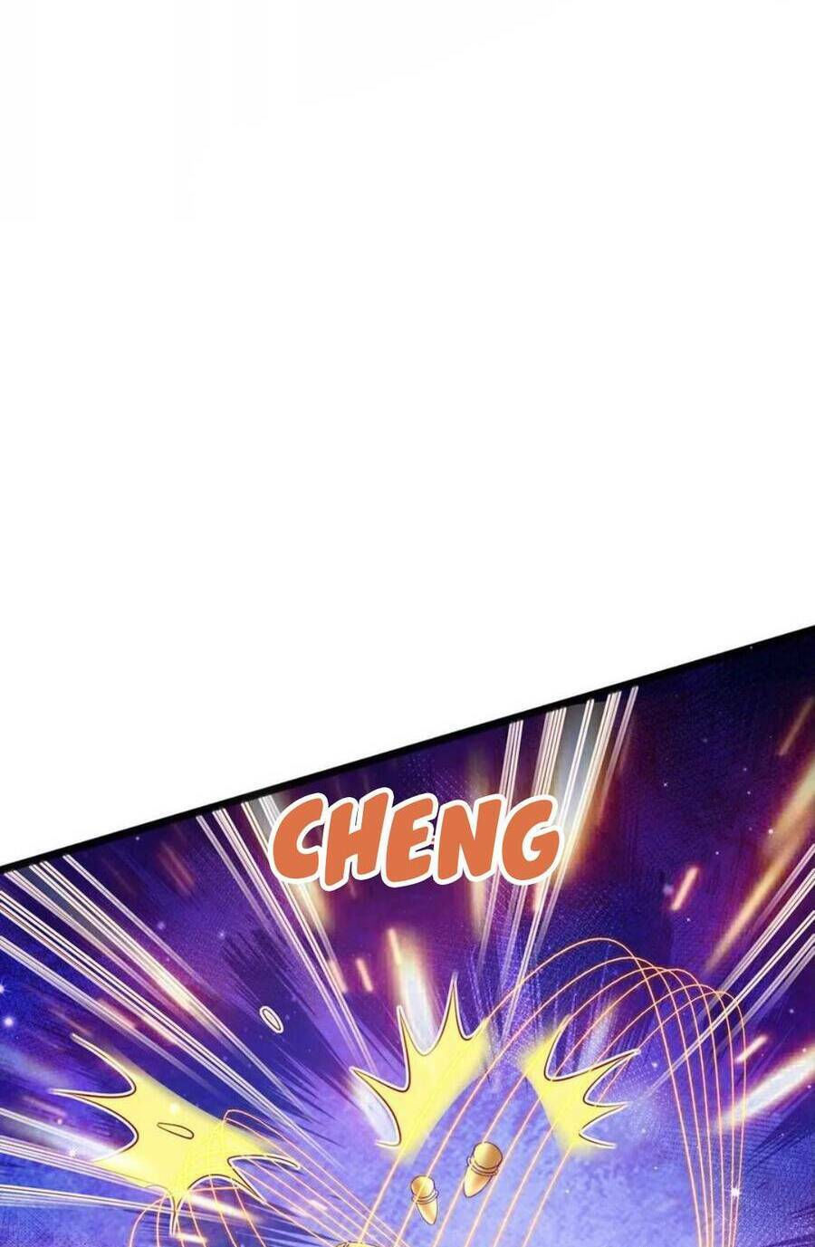 quân hoả nữ hoàng chapter 84 5