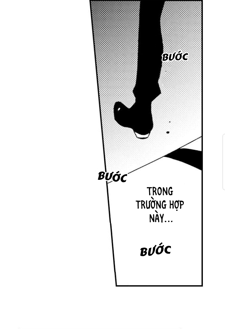 tiếng gọi của tình yêu sau trải nghiệm cận tử chapter 5 28