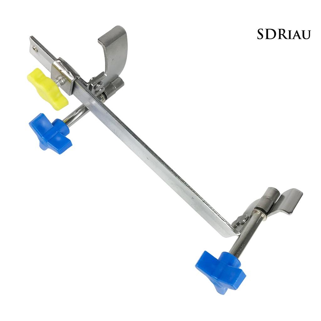 Dụng Cụ Cố Định Trục Cam Bằng Kim Loại Cho Xe Hơi