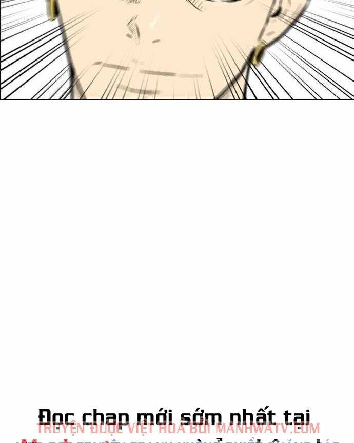 kẻ hồi sinh chapter 142 79