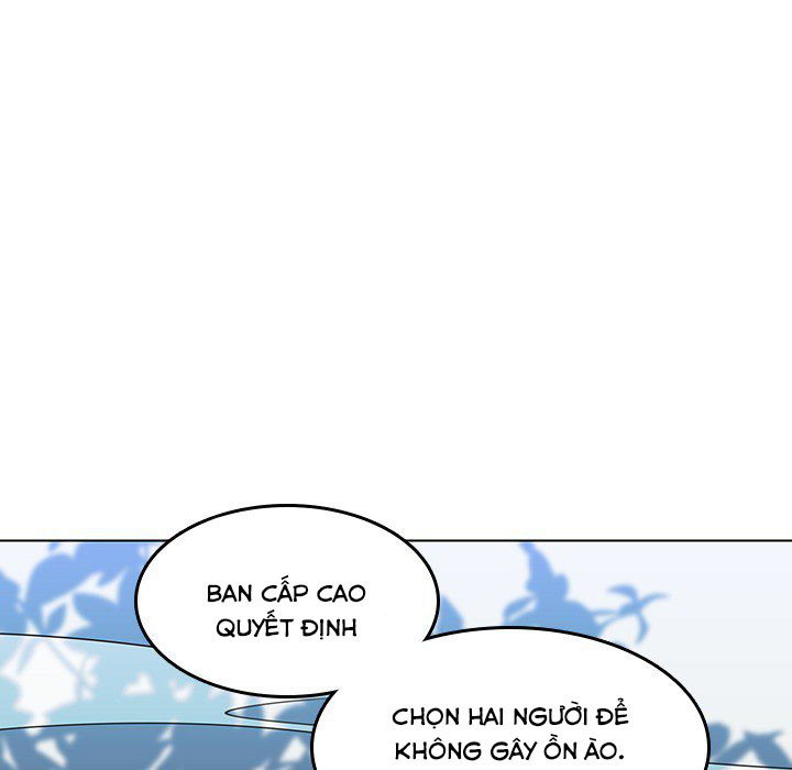 hoa tàn chapter 5 55