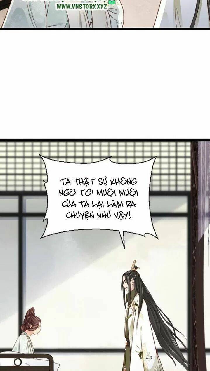 kiều nữ độc phi chapter 226 4