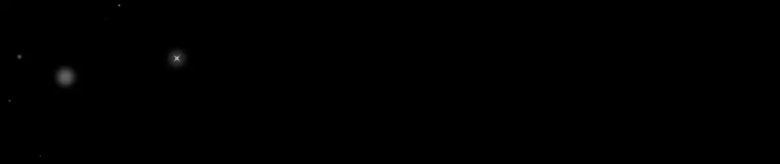 nhân ngư rơi xuống chapter 33 72