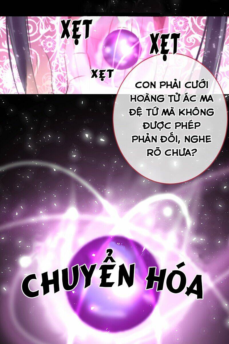 hate u more chapter 1 35