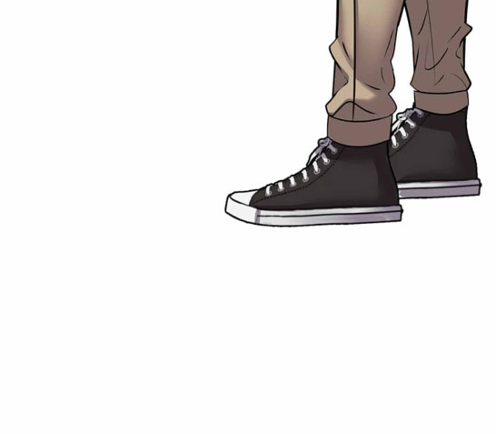 ứng dụng thực hiện hóa mong muốn chapter 9 42