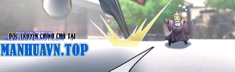 ngủ say vạn cổ: xuất thế đẩy ngang chư thiên chapter 56 106