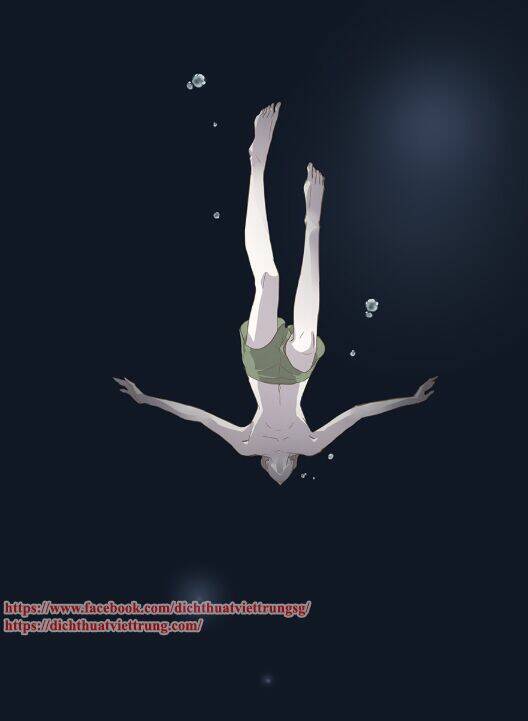 yêu trong giam cầm chapter 7 7