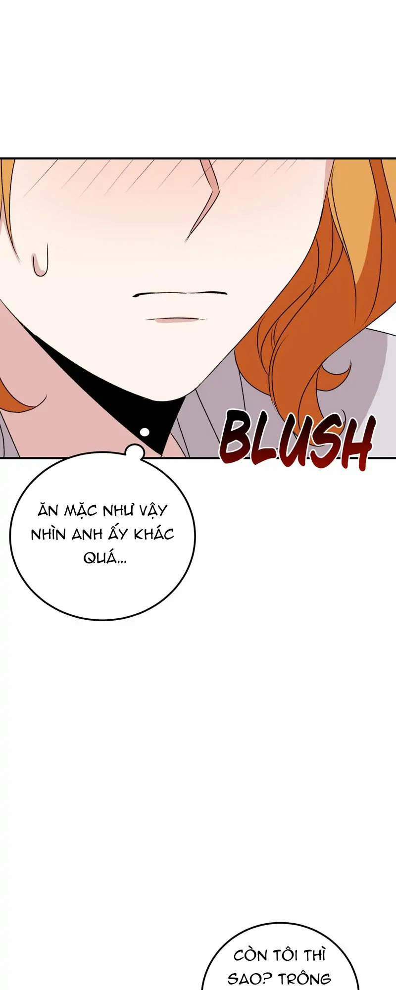 nụ hôn yêu tinh chapter 15.2 27