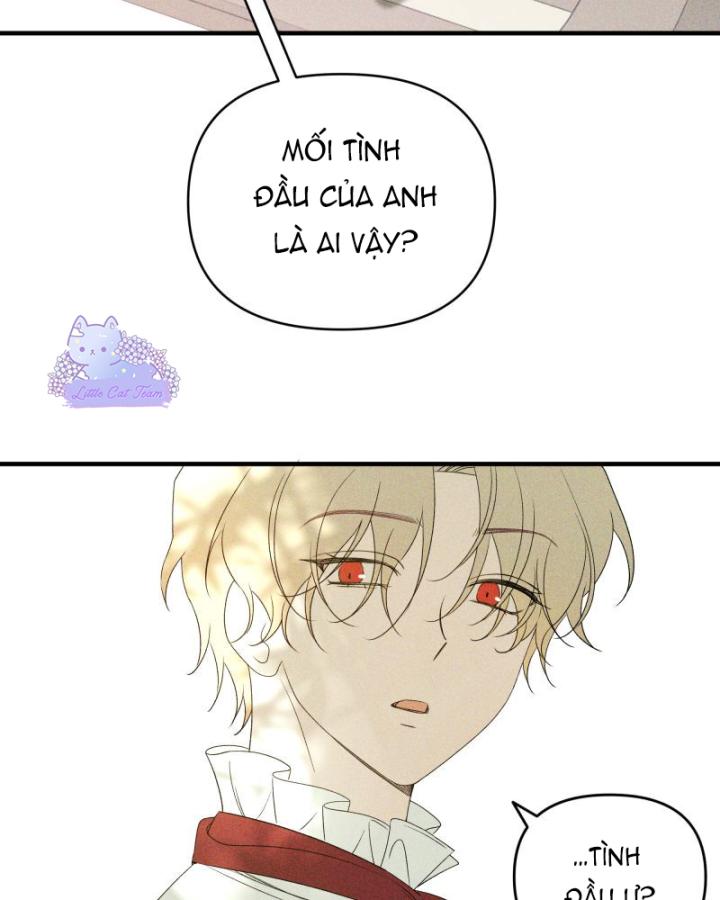 nỗi ám ảnh là tình yêu và cố chấp chapter 3 46