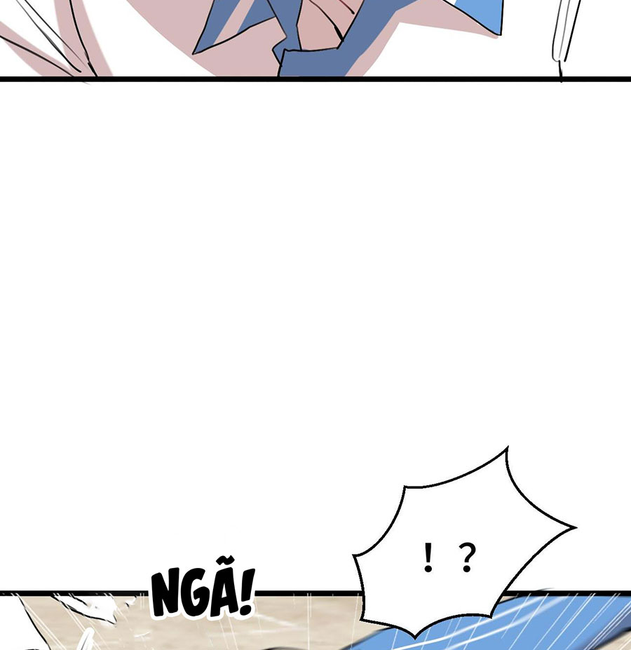 rốt cuộc bé mèo đang nghĩ gì ? chapter 12 56