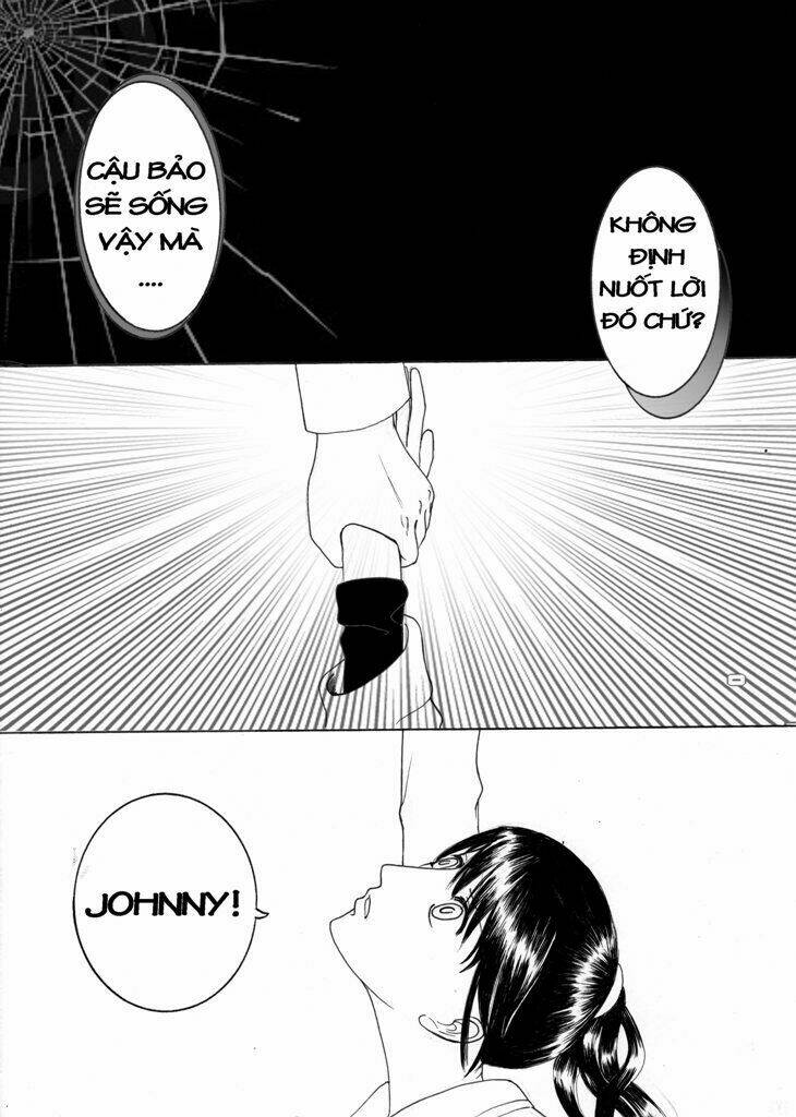 valentine chapter 8 16