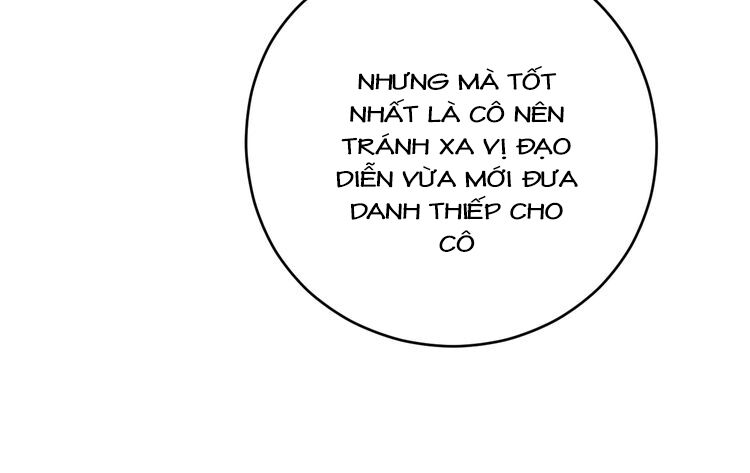 trọng sinh chi ức vạn ảnh hậu yếu thượng vị chapter 27 14