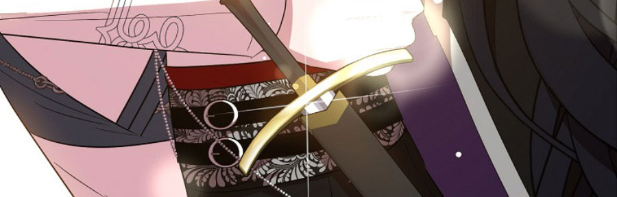 tôi sẽ cố gắng bảo vệ em gái chapter 30.1 313