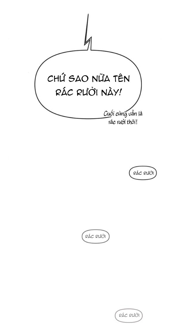 Thanh Xuân Đáng Yêu chapter 5.1 14