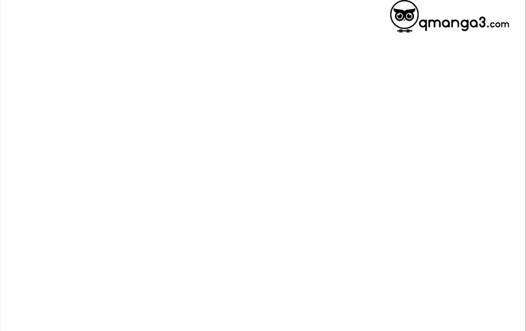 người hầu chapter 15 134