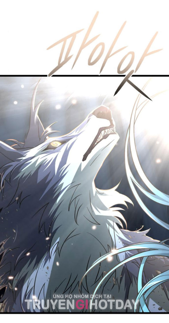 dark moon - tế đàn ánh trăng chapter 67.2 64