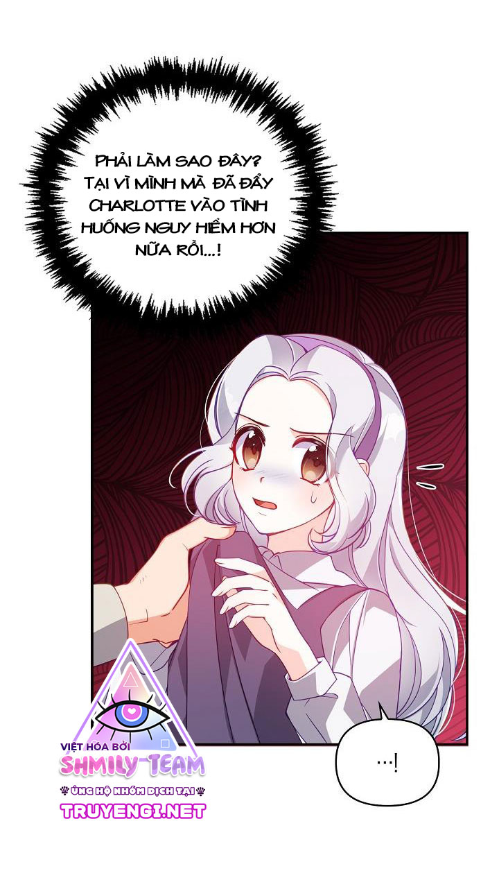 em gái cưng của đại công tước phản diện chapter 39 63