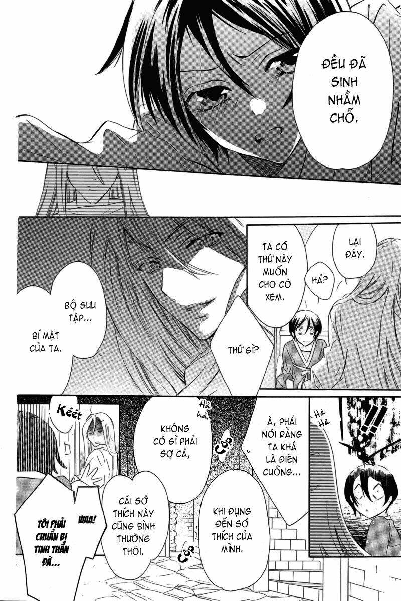 world end garden chapter 1 18