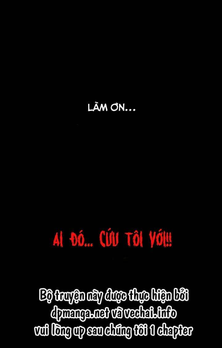 những xác chết hồi sinh từ đại dương chapter 14.2 37