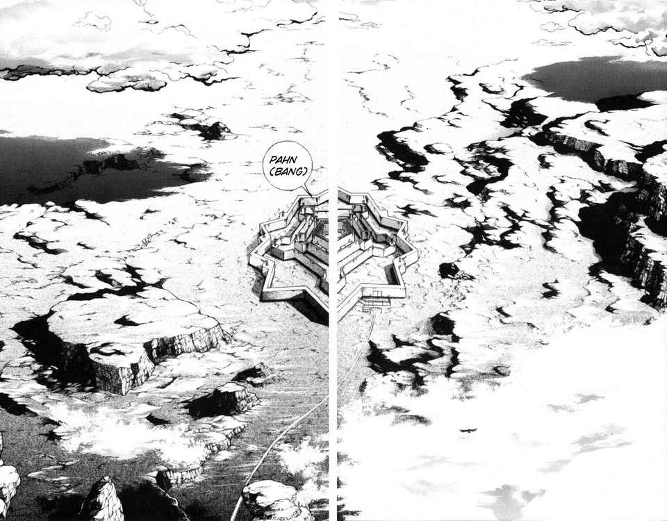 baki – son of ogre chapter 47 19