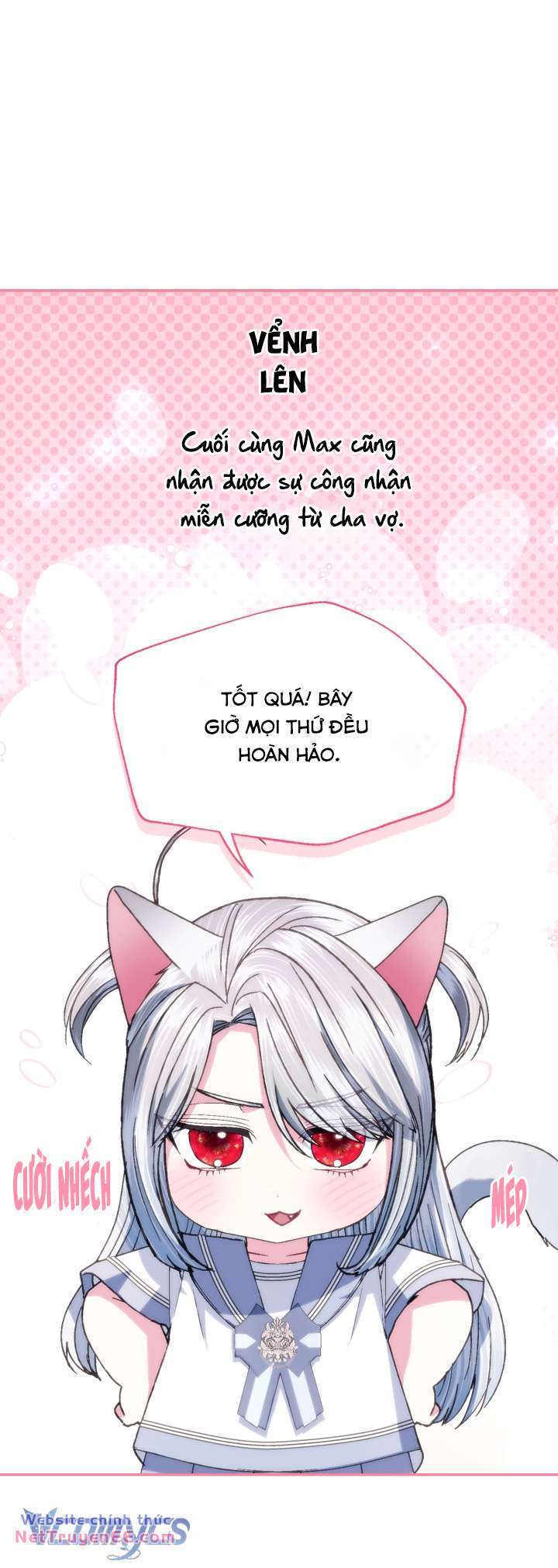 cha, con không muốn kết hôn đâu chapter 127 66