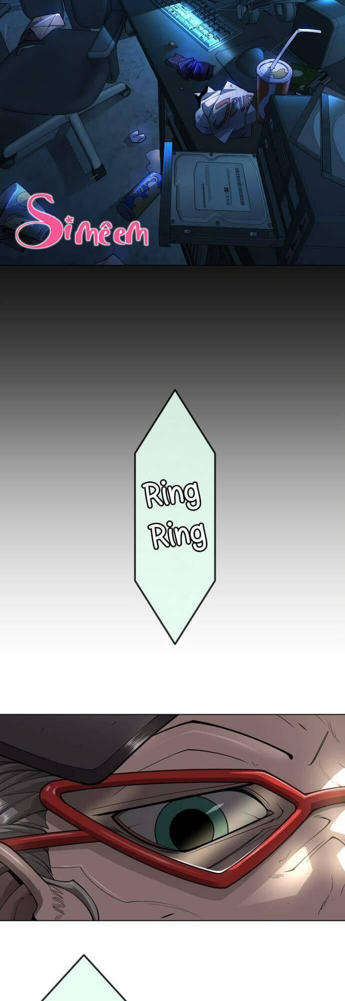 kĩ nguyên của anh hùng chapter 167 36