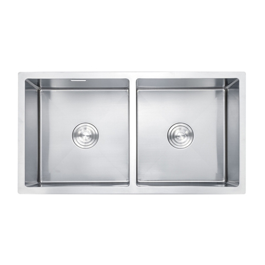Chậu rửa Canzy CZ-8345HB
