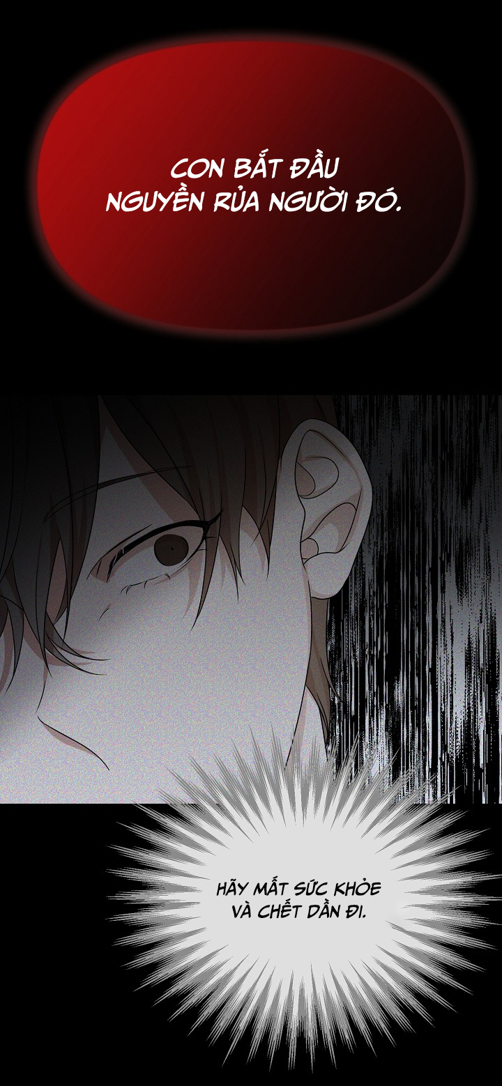 thanatos chapter 1 22