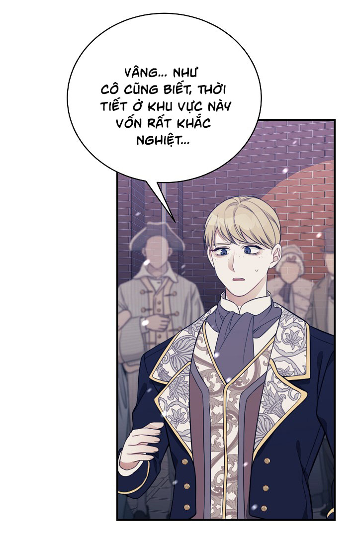 con chỉ đi tìm cha thôi chapter 12 39