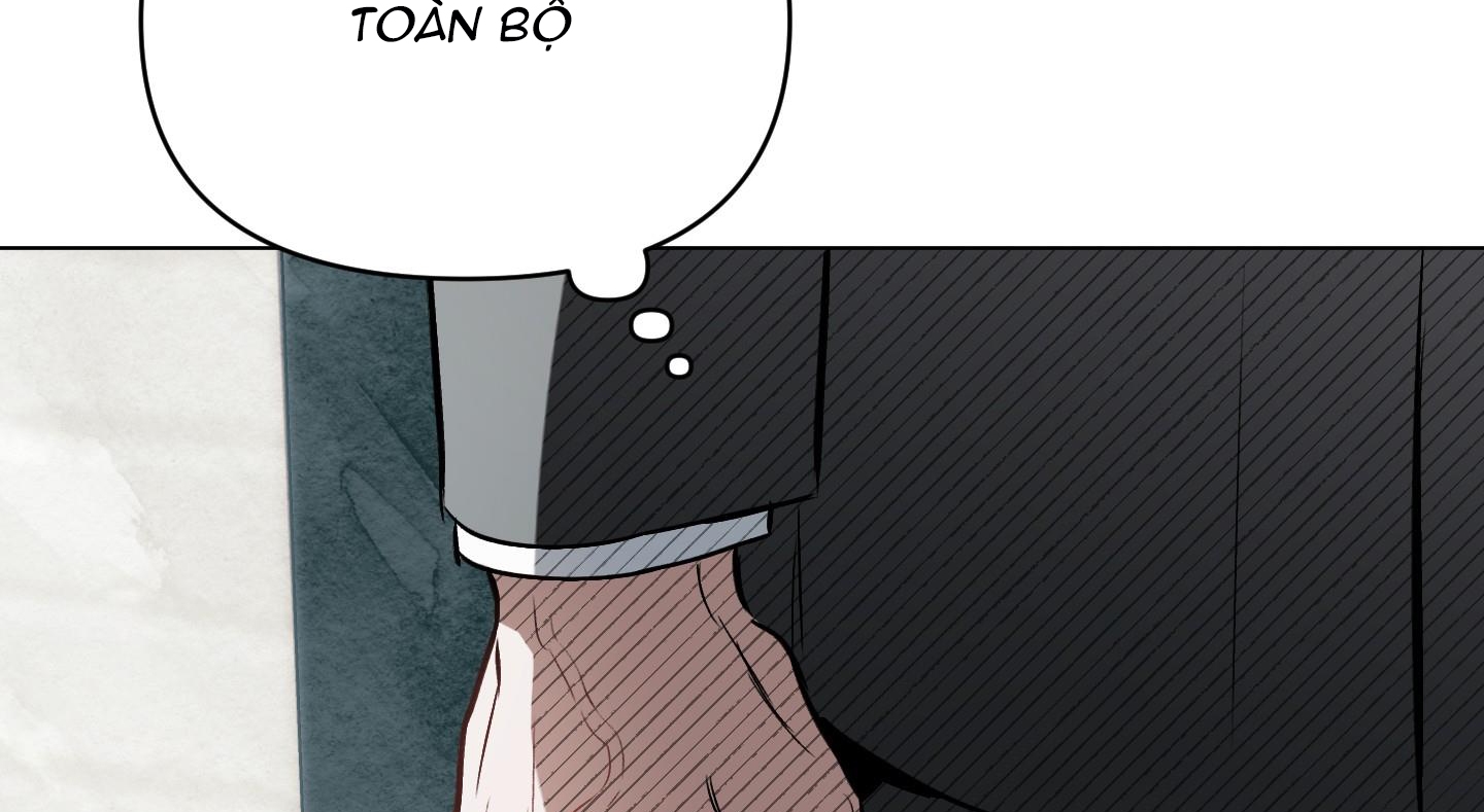 định rõ mối quan hệ chapter 48 174