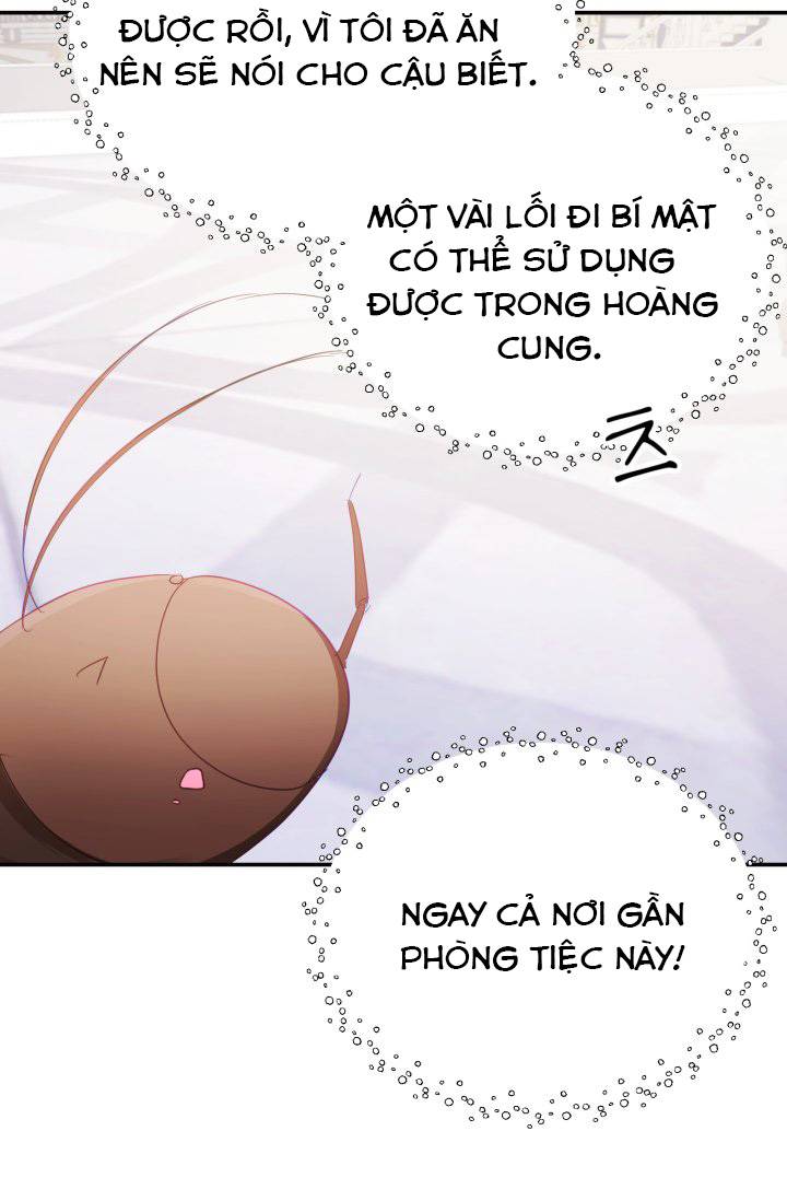 đứa con của rồng chapter 37 80