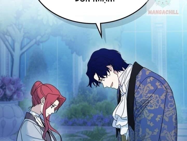 [18+] người đẹp và quái vật chapter 80 81