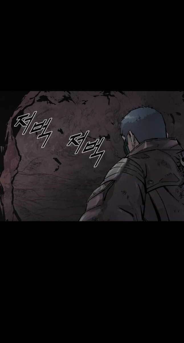 mật mã mê cung chapter 49 8