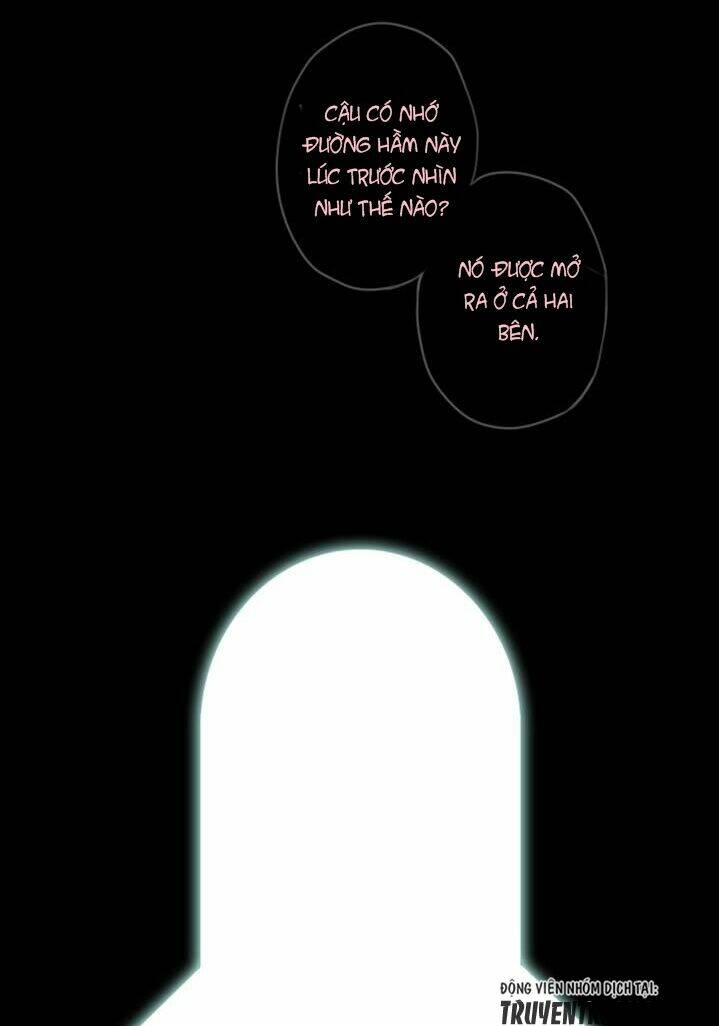 catharsis chapter 27 27