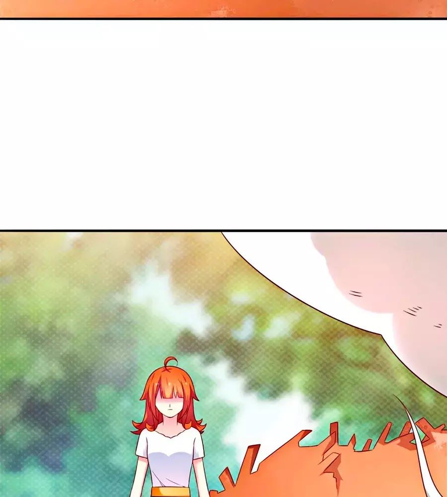 cuộc sống hào môn của vu nữ chapter 50 28