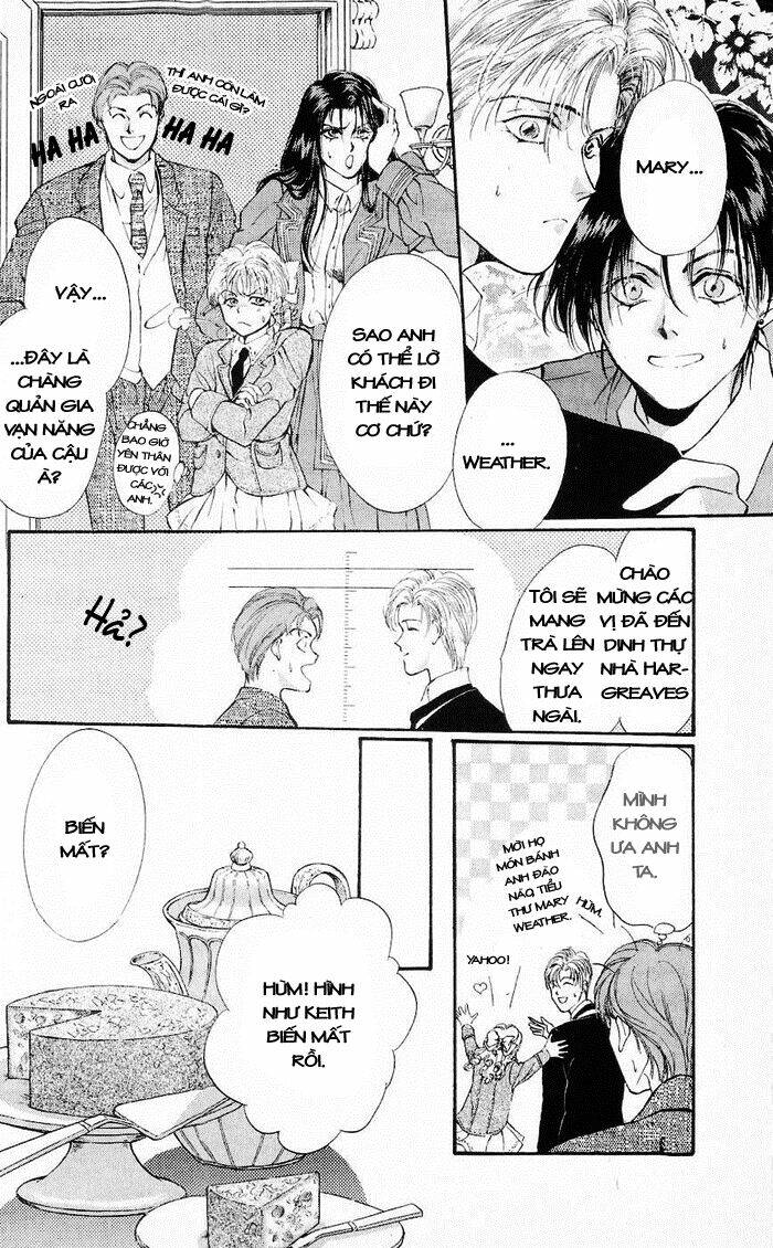 cain saga chapter 18 12