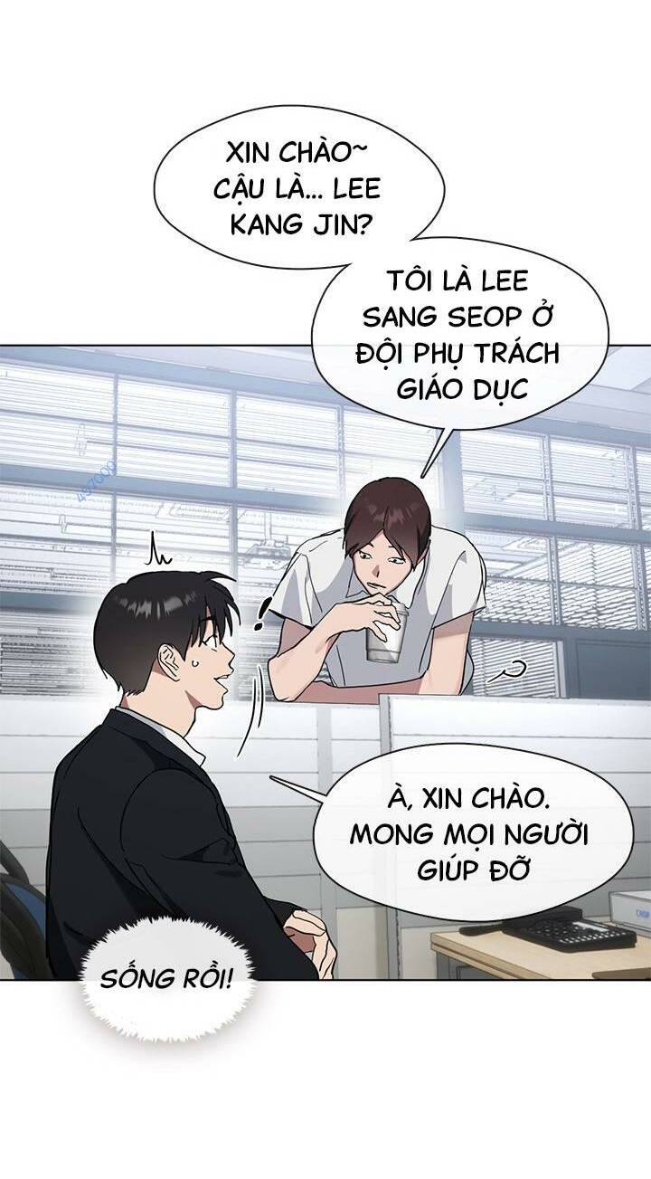 nhà hàng nơi suối vàng chapter 11 64