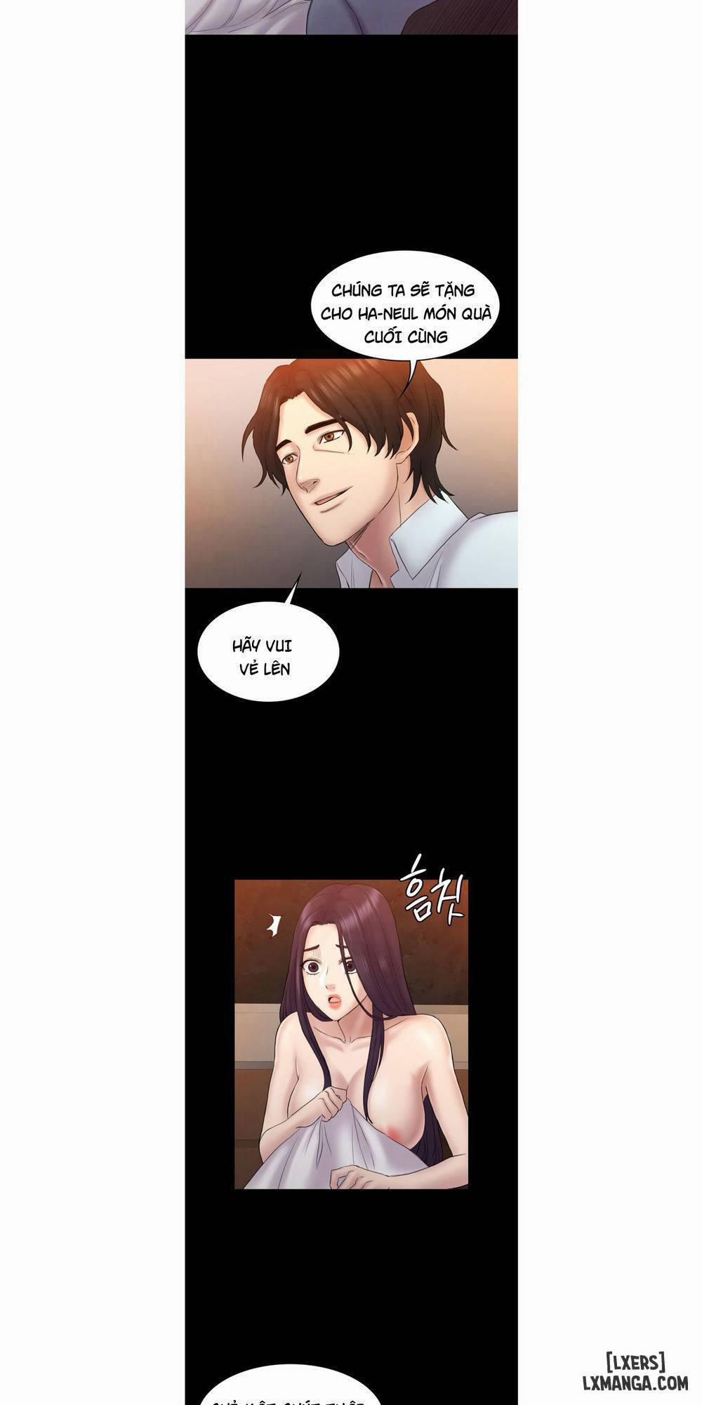 anh có thể giúp em không chapter 60 4