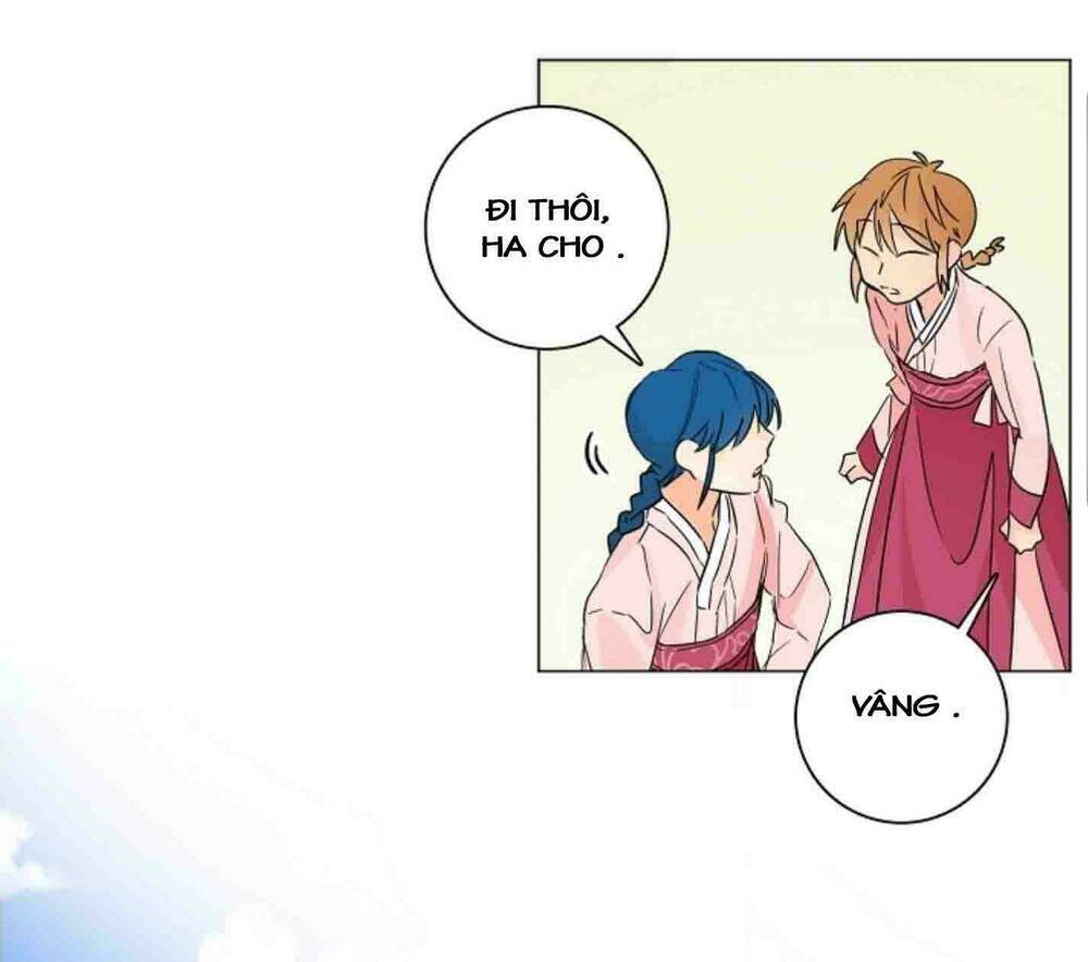 chae hong sa chapter 17 13