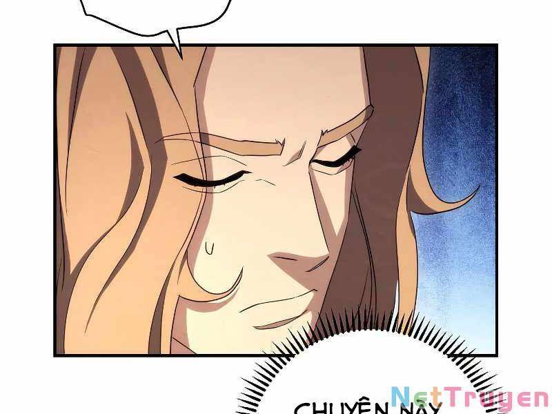 the live chapter 84 78