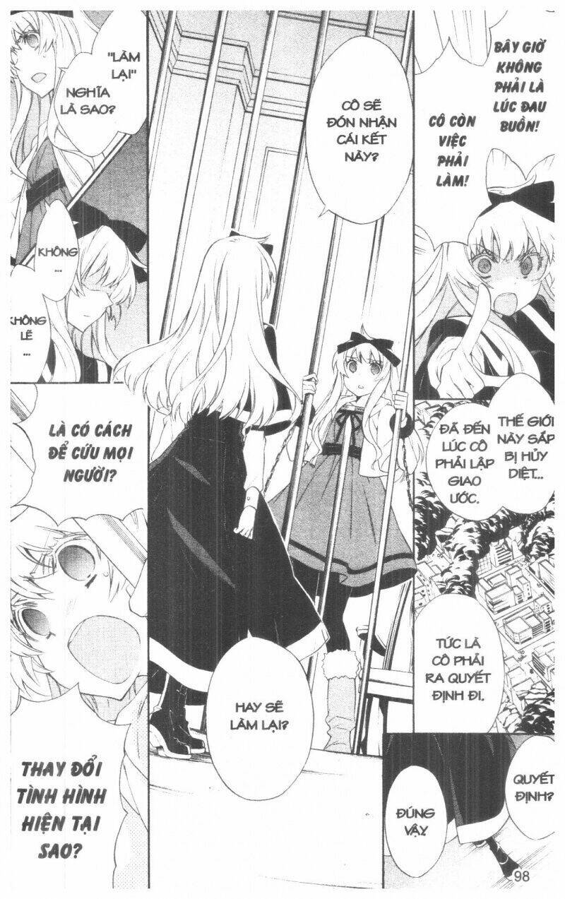 đối đầu thiên sứ chapter 4 98