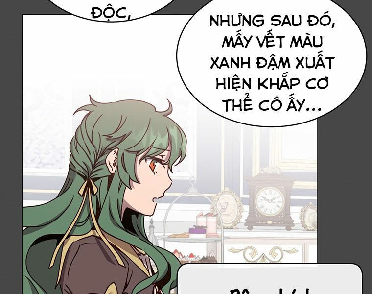 Anh Hùng Mạnh Nhất Trở Lại chapter 58 101