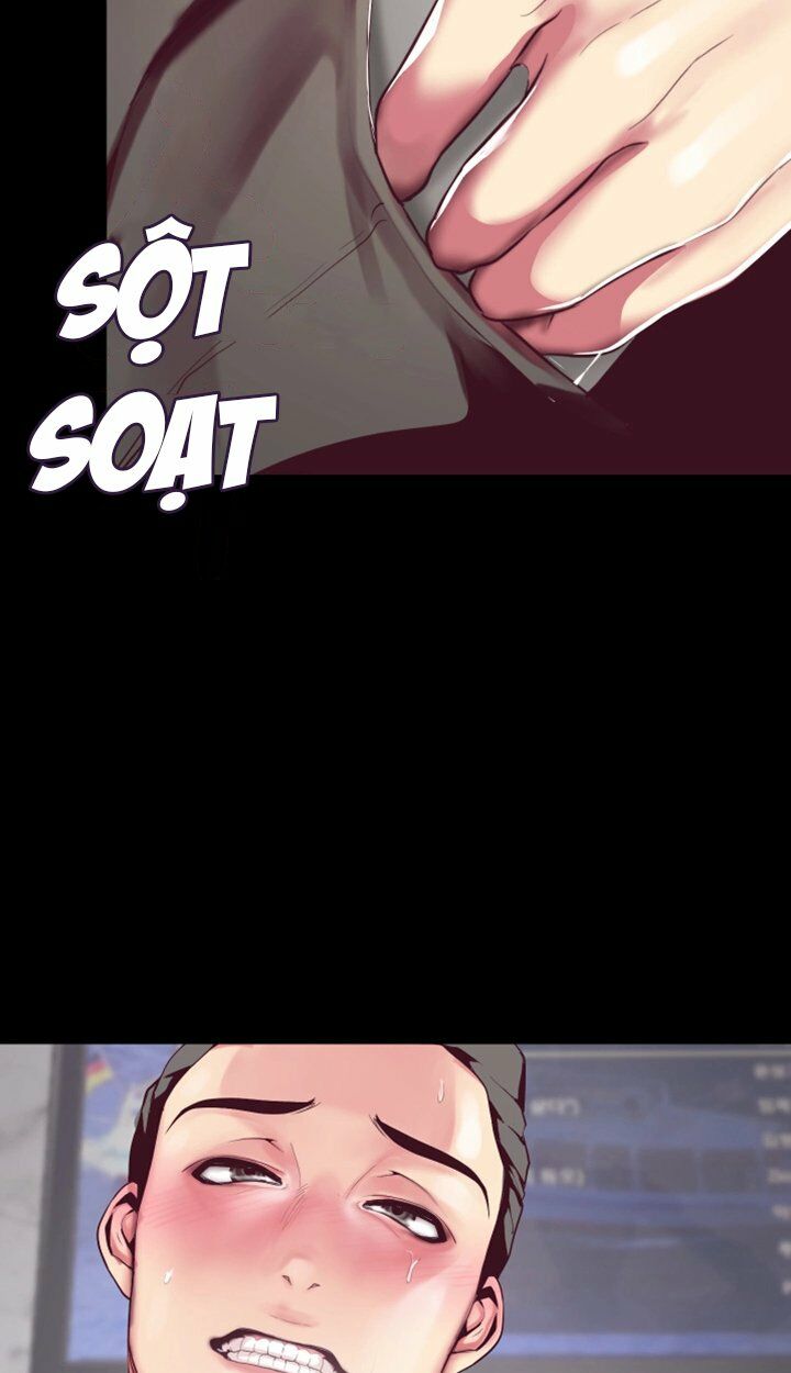 tân thế giới tuyệt vời chapter 14 52
